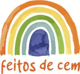 Logo Quintal
